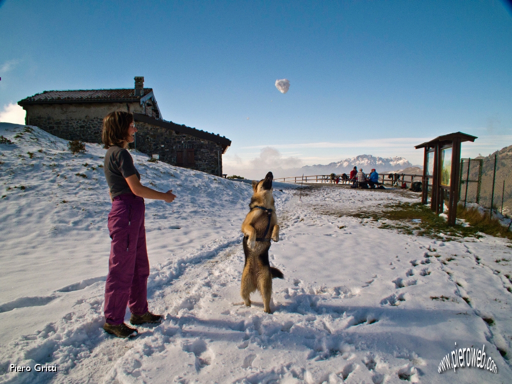 51 EriDori a palle di neve2 .jpg